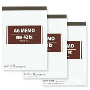 ノート・メモ帳 AKA 31Tdgd7w0oL.jpg